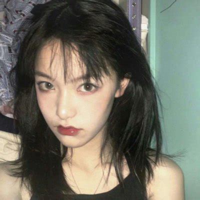 鹈堂刃卫（身份：假冒“拔刀斋”的保镖、武田观柳手下） - 日剧双语字幕在线观看 - 平板看剧